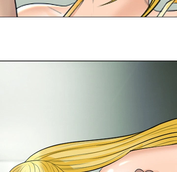 Chapter 22, page 90