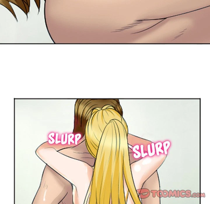 Chapter 22, page 92