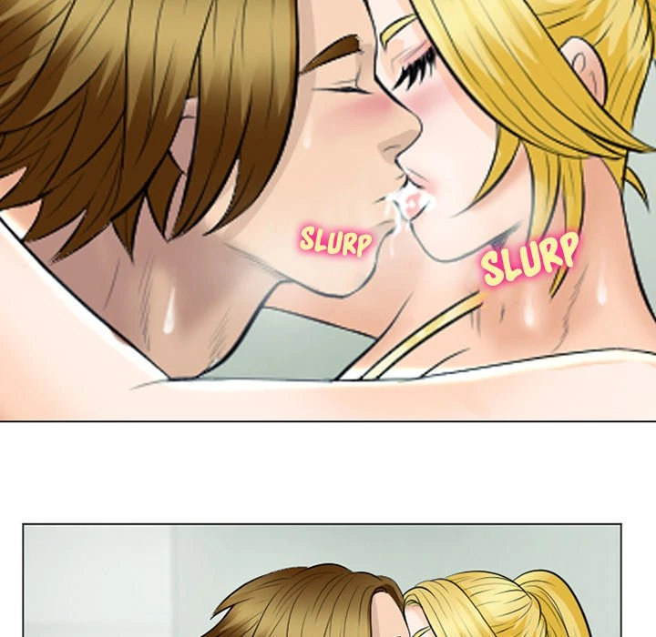 Chapter 22, page 94