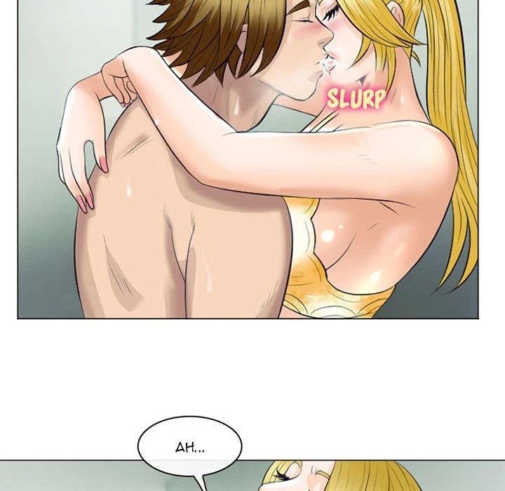 Chapter 22, page 95