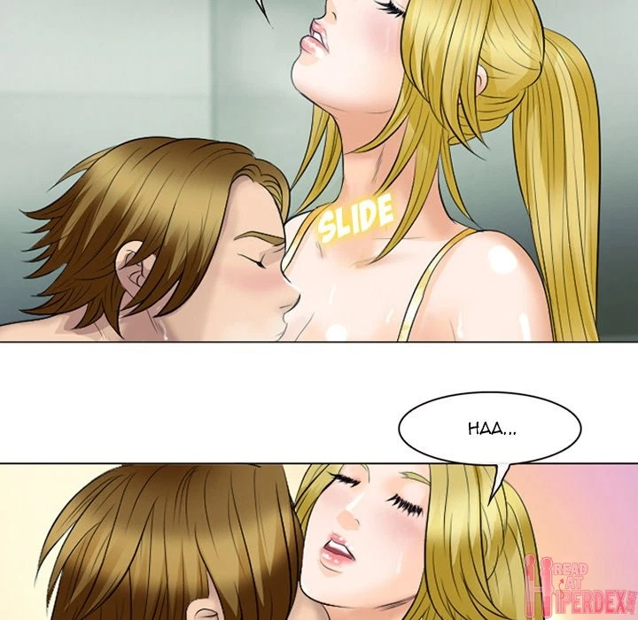 Chapter 22, page 96