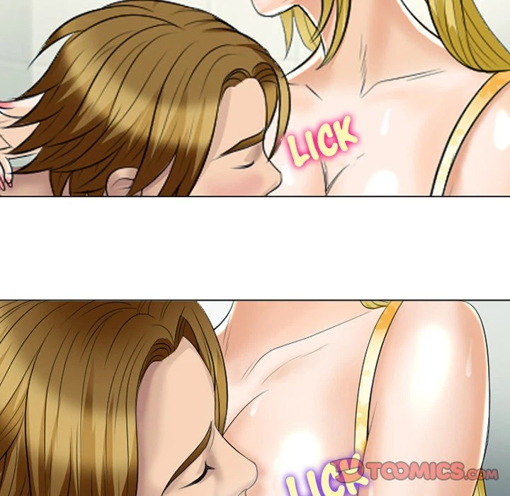 Chapter 22, page 98