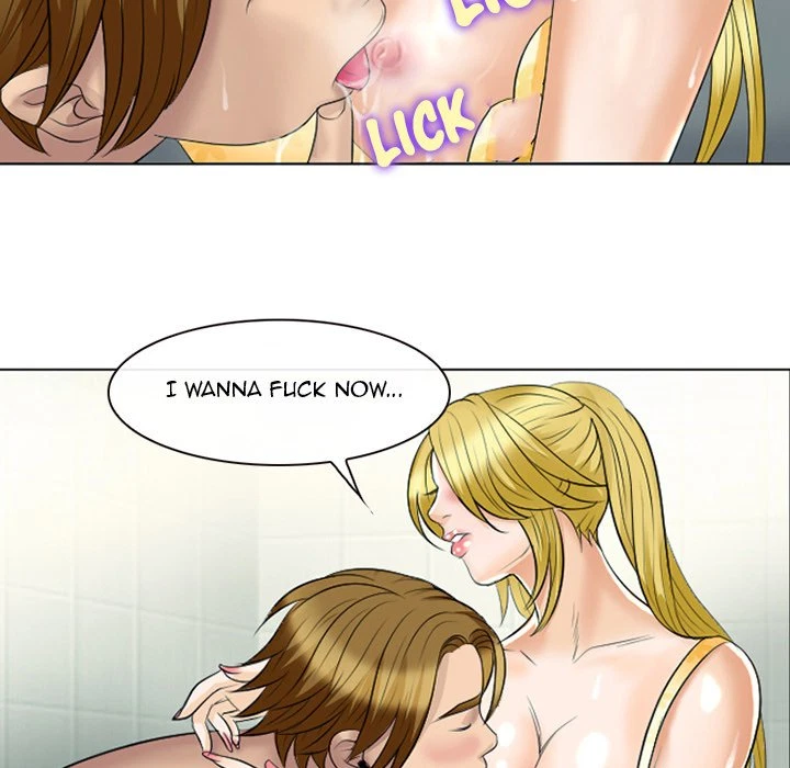 Chapter 22, page 99