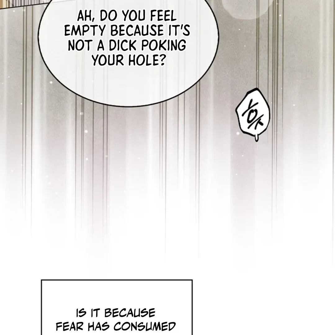 Chapter 5, page 104