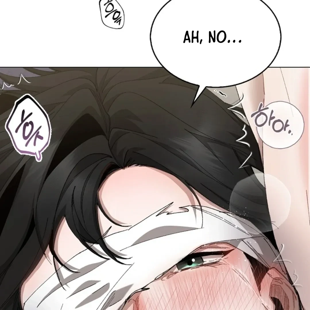 Chapter 5, page 107
