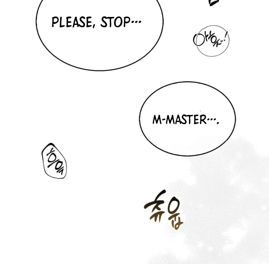 Chapter 5, page 109