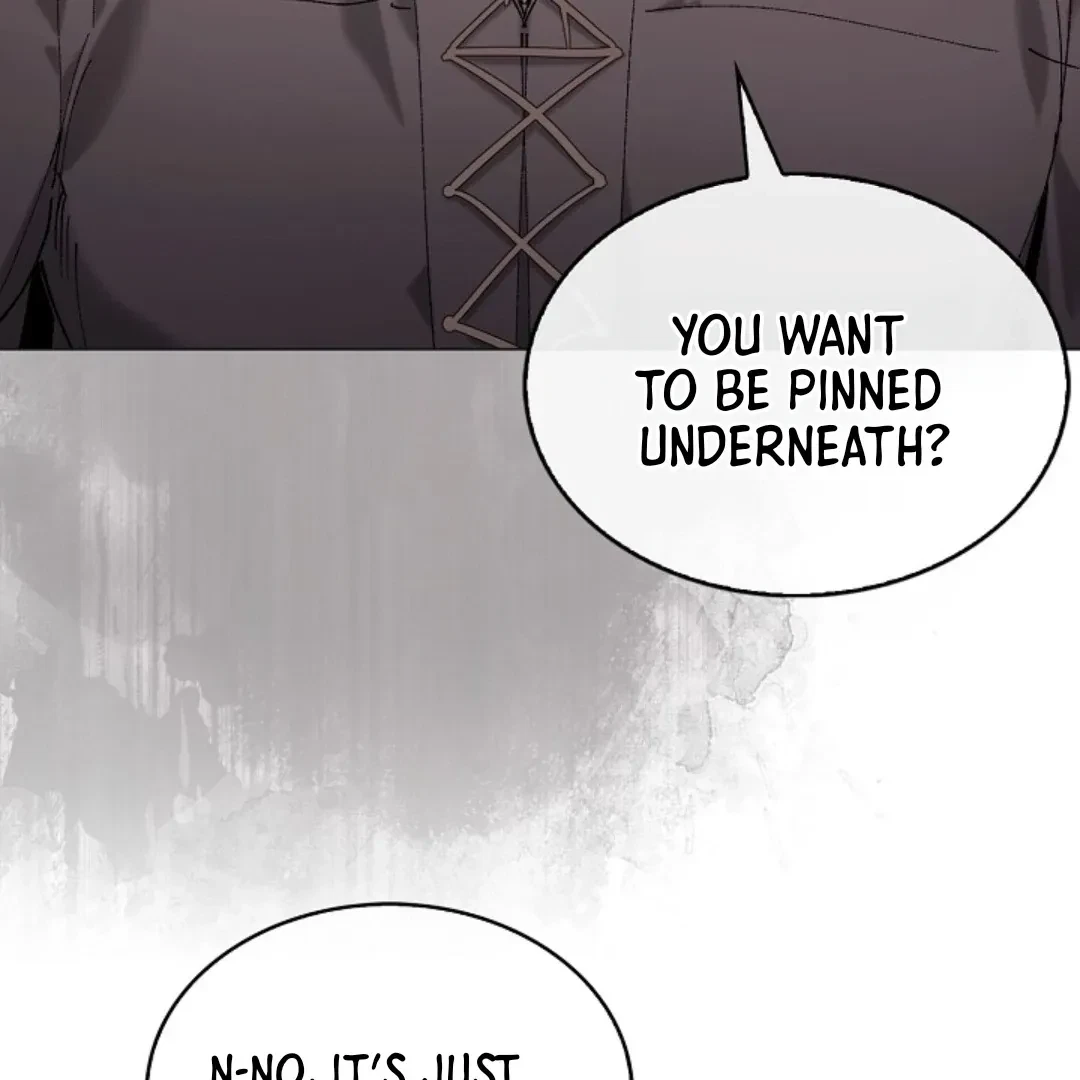 Chapter 5, page 11