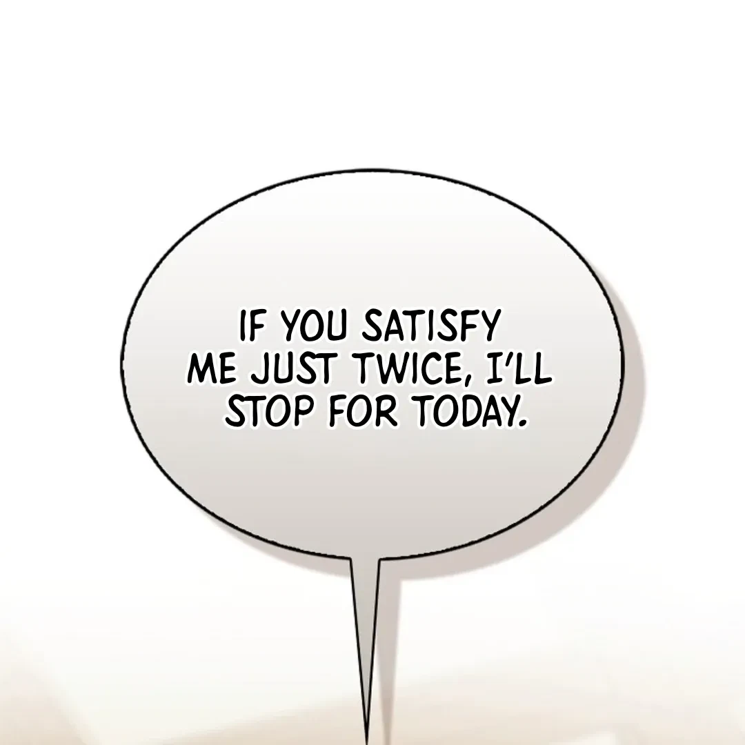 Chapter 5, page 113