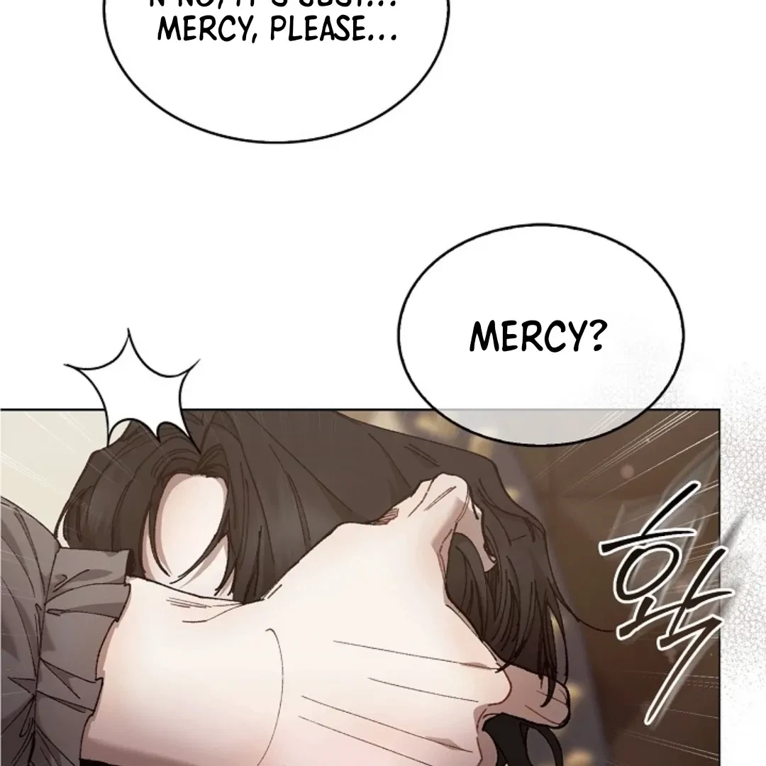 Chapter 5, page 12