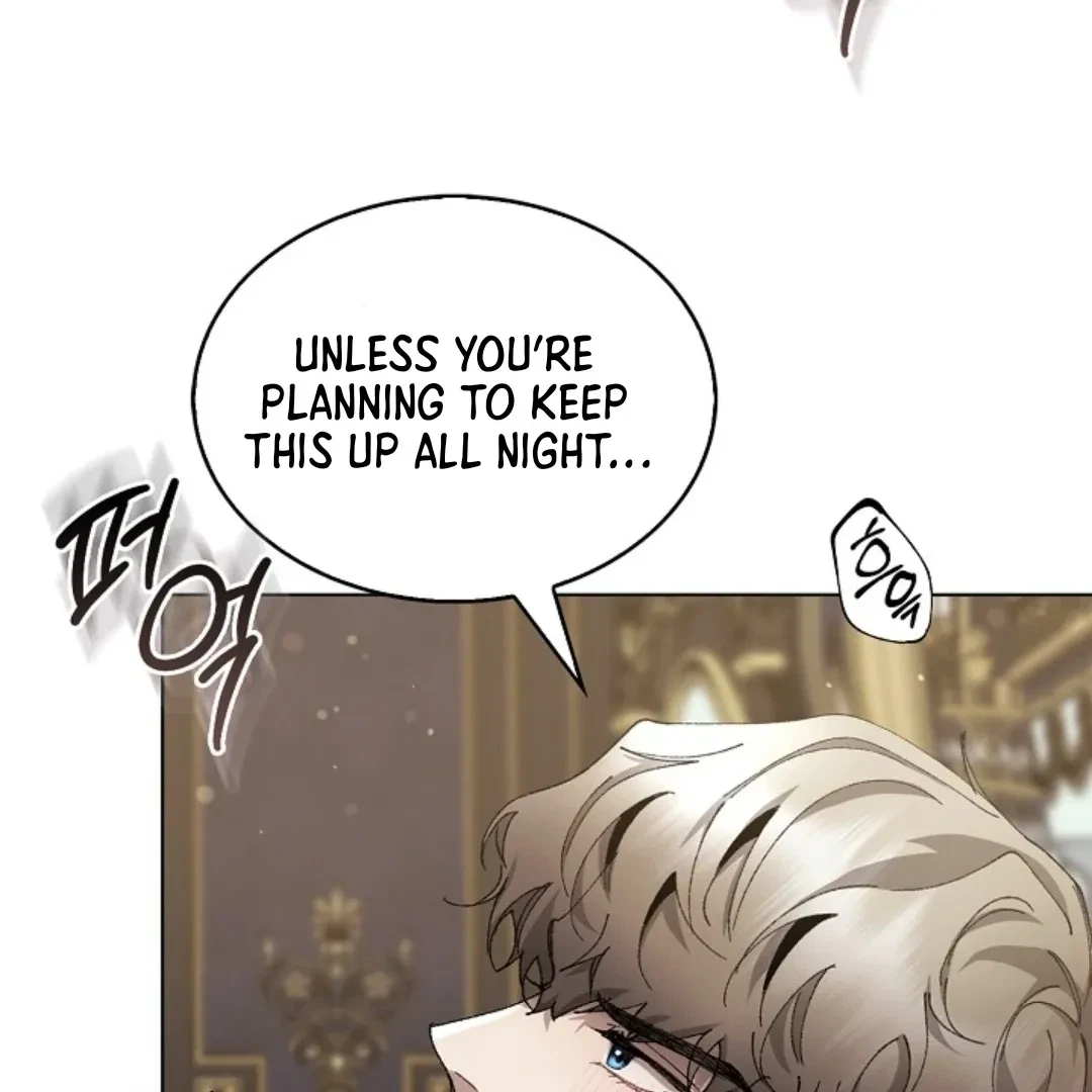 Chapter 5, page 129