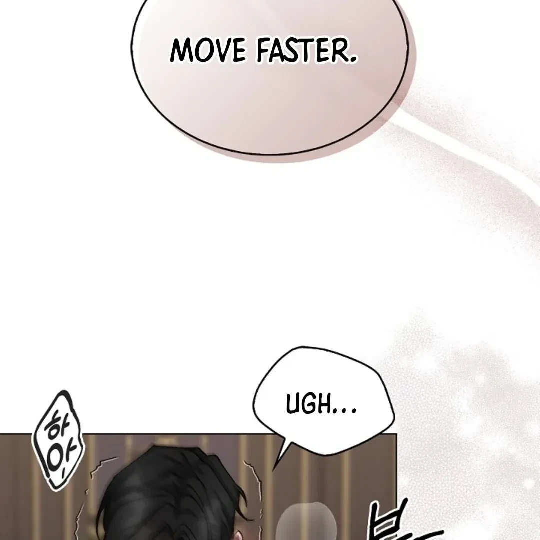 Chapter 5, page 131