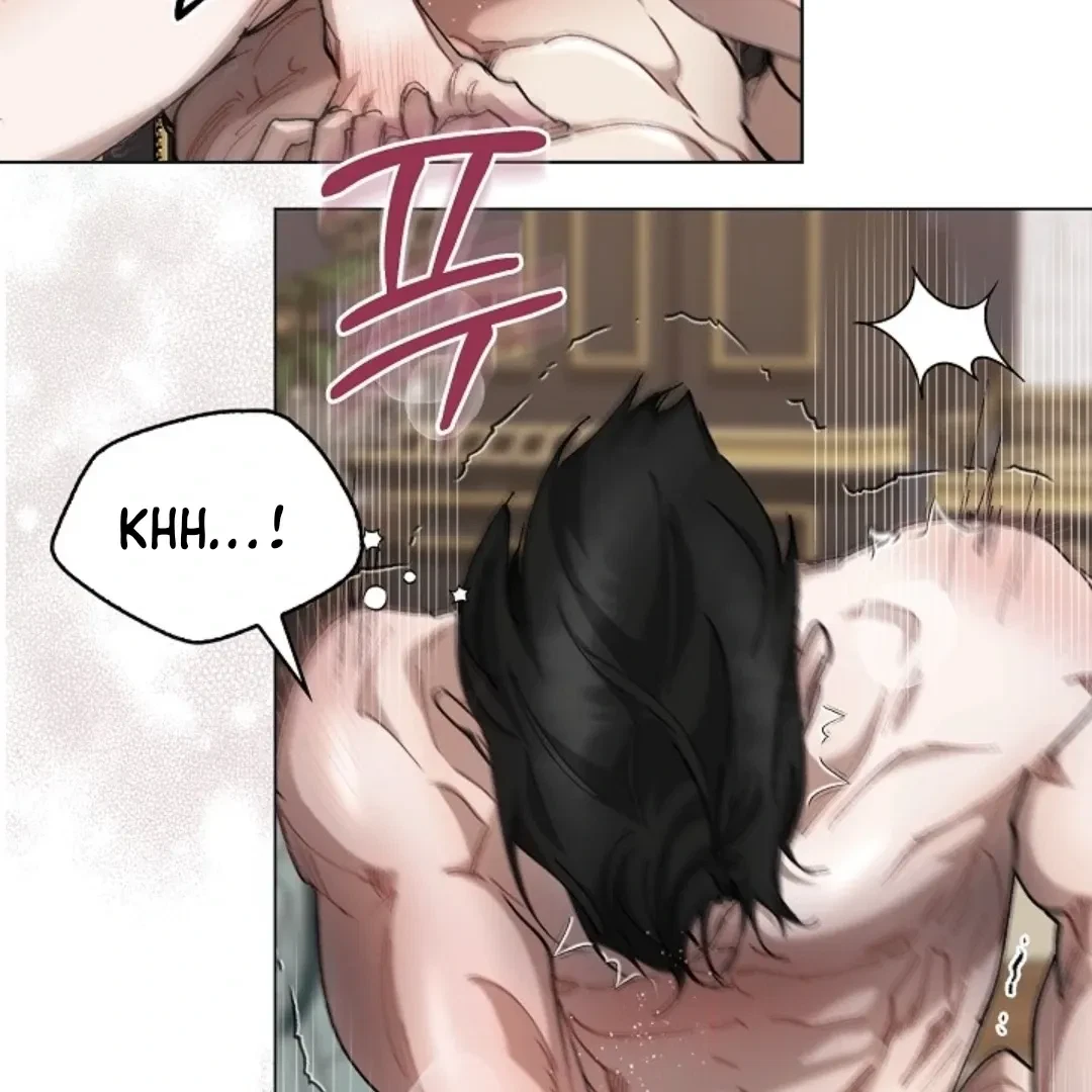 Chapter 5, page 133