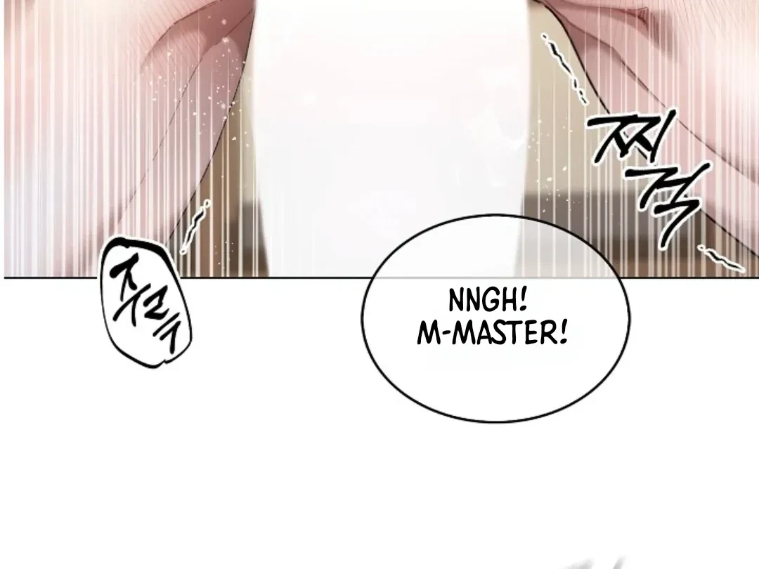 Chapter 5, page 138
