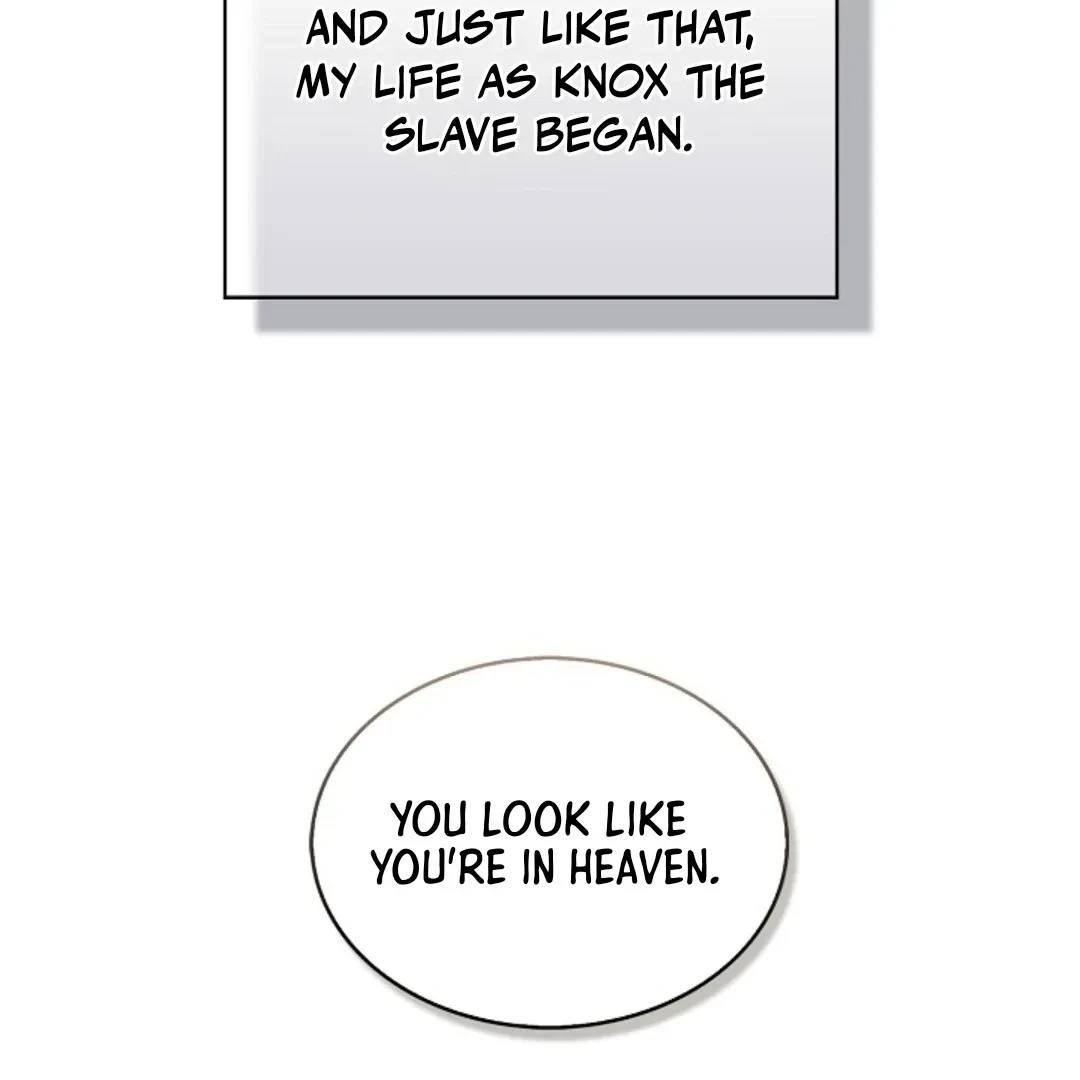 Chapter 5, page 142