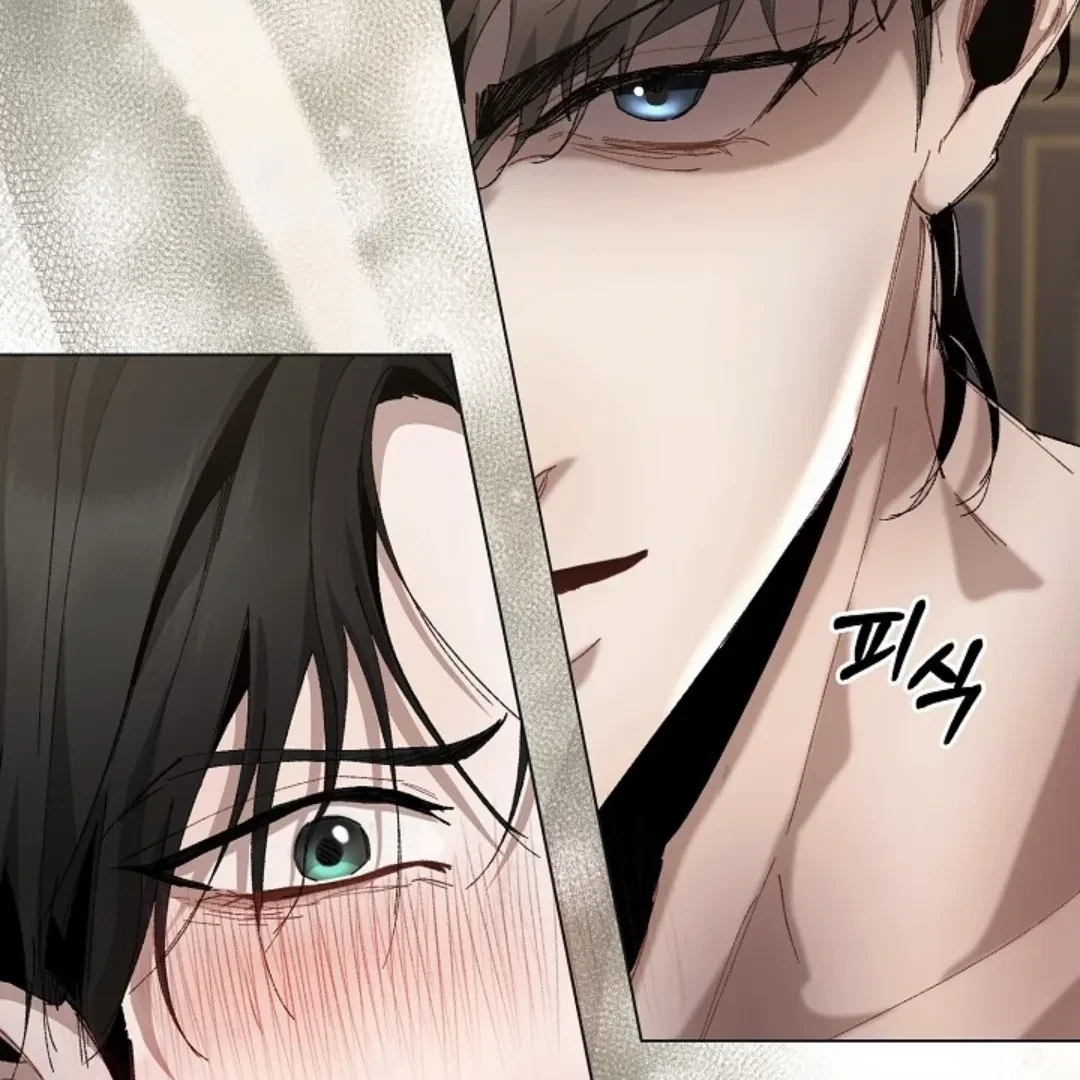 Chapter 5, page 144