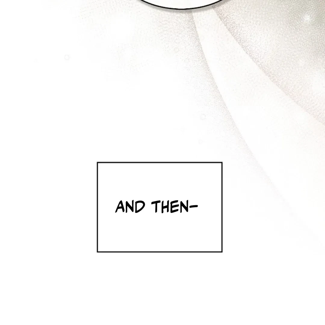 Chapter 5, page 146