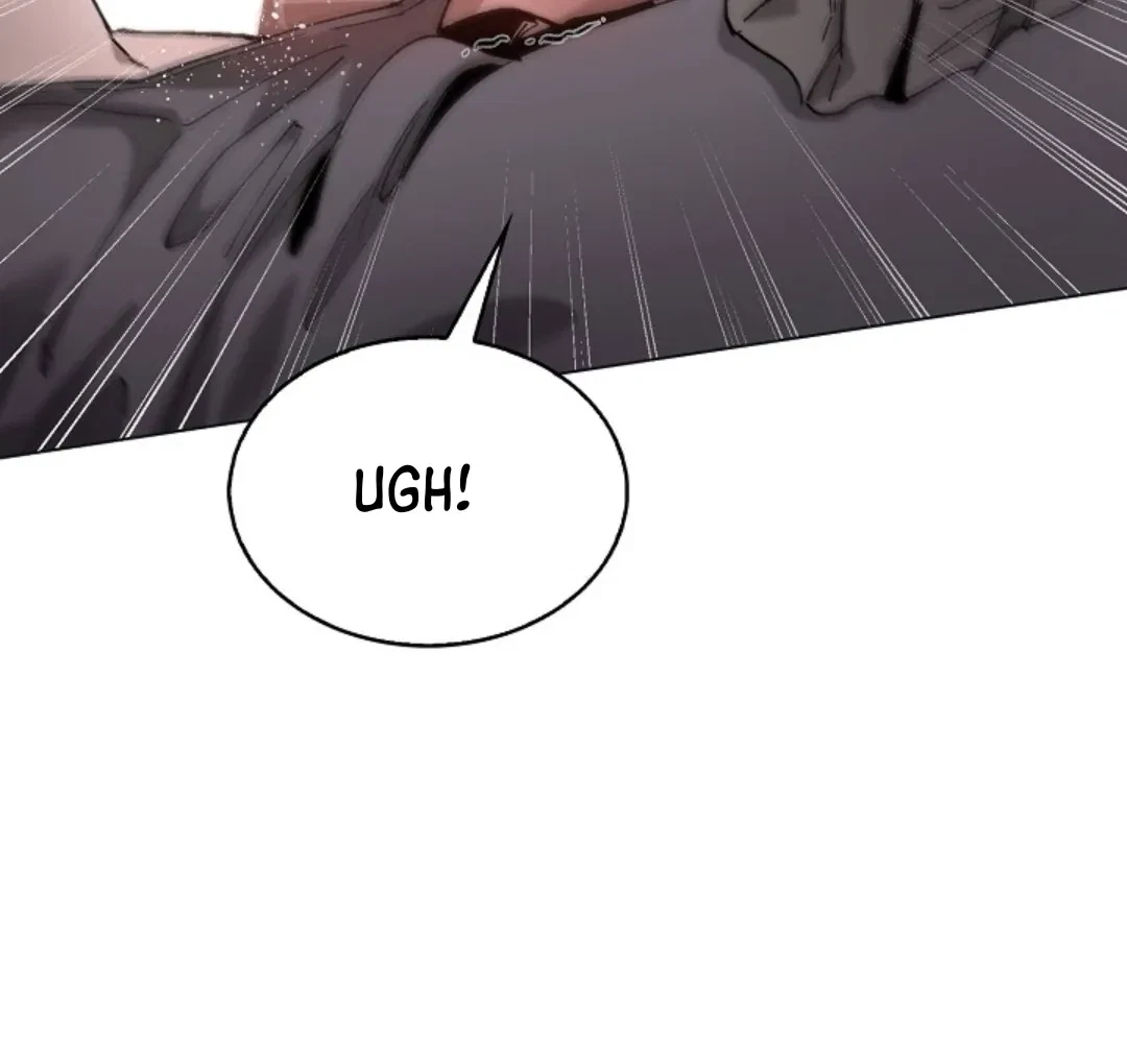 Chapter 5, page 15