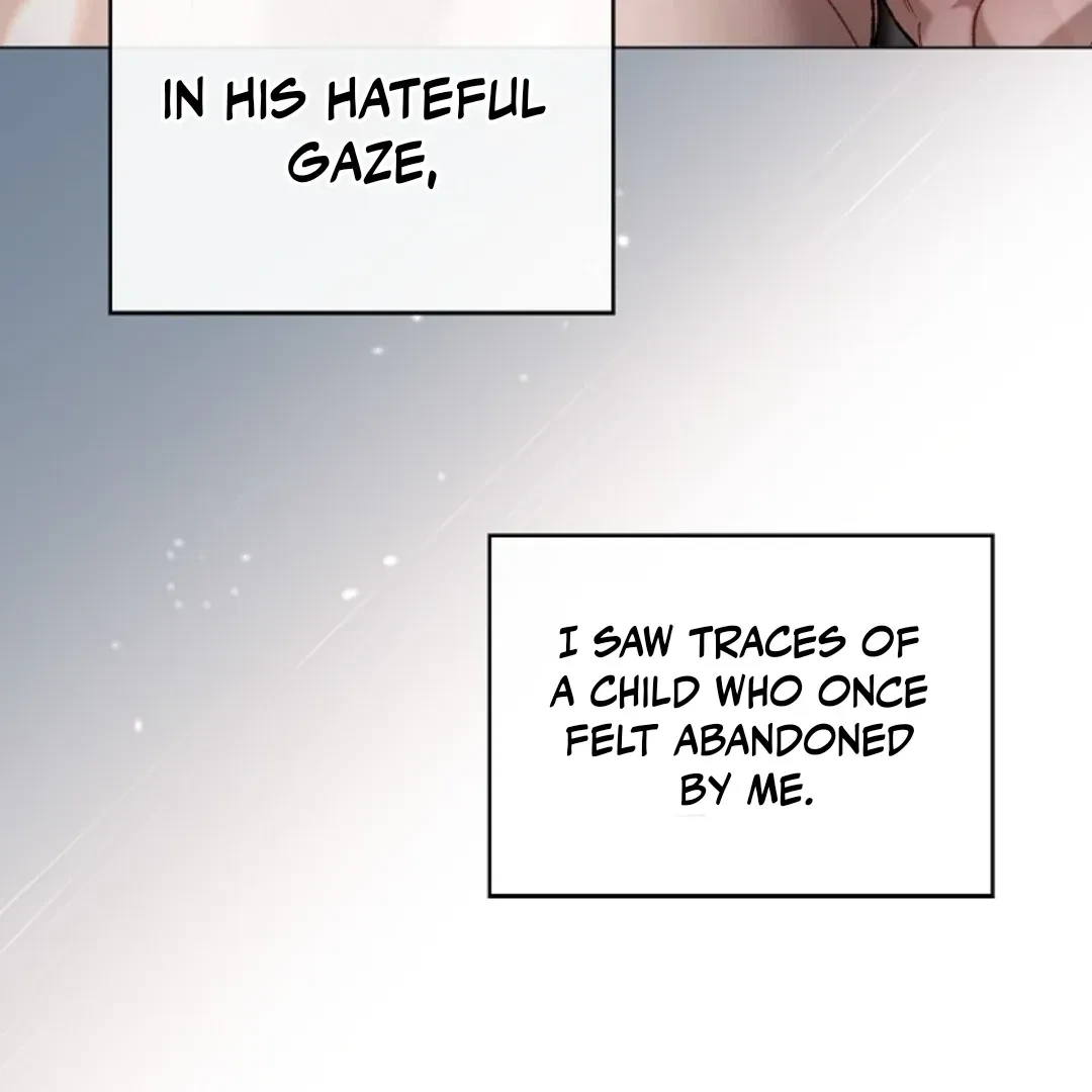 Chapter 5, page 150