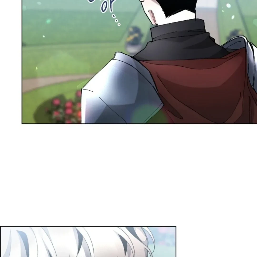 Chapter 5, page 160