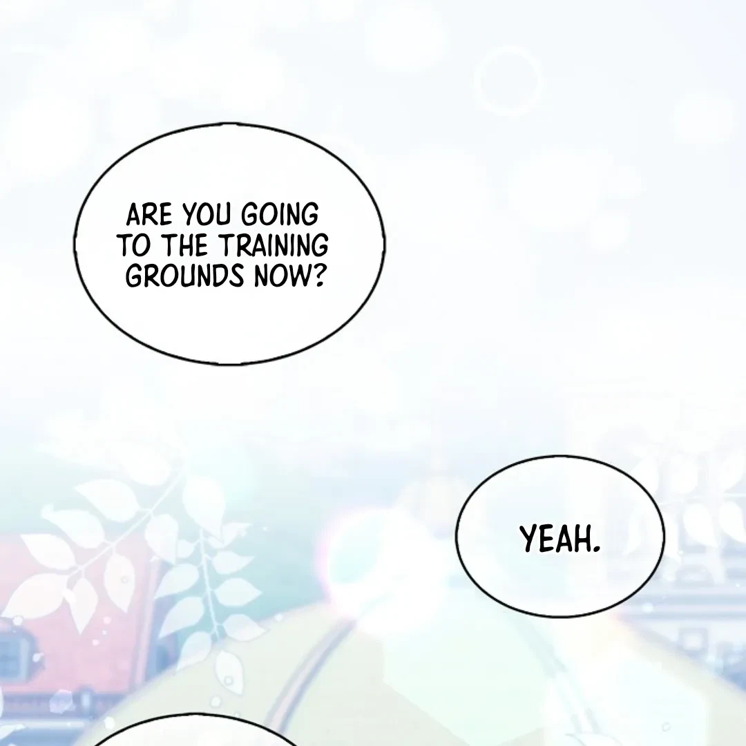 Chapter 5, page 167