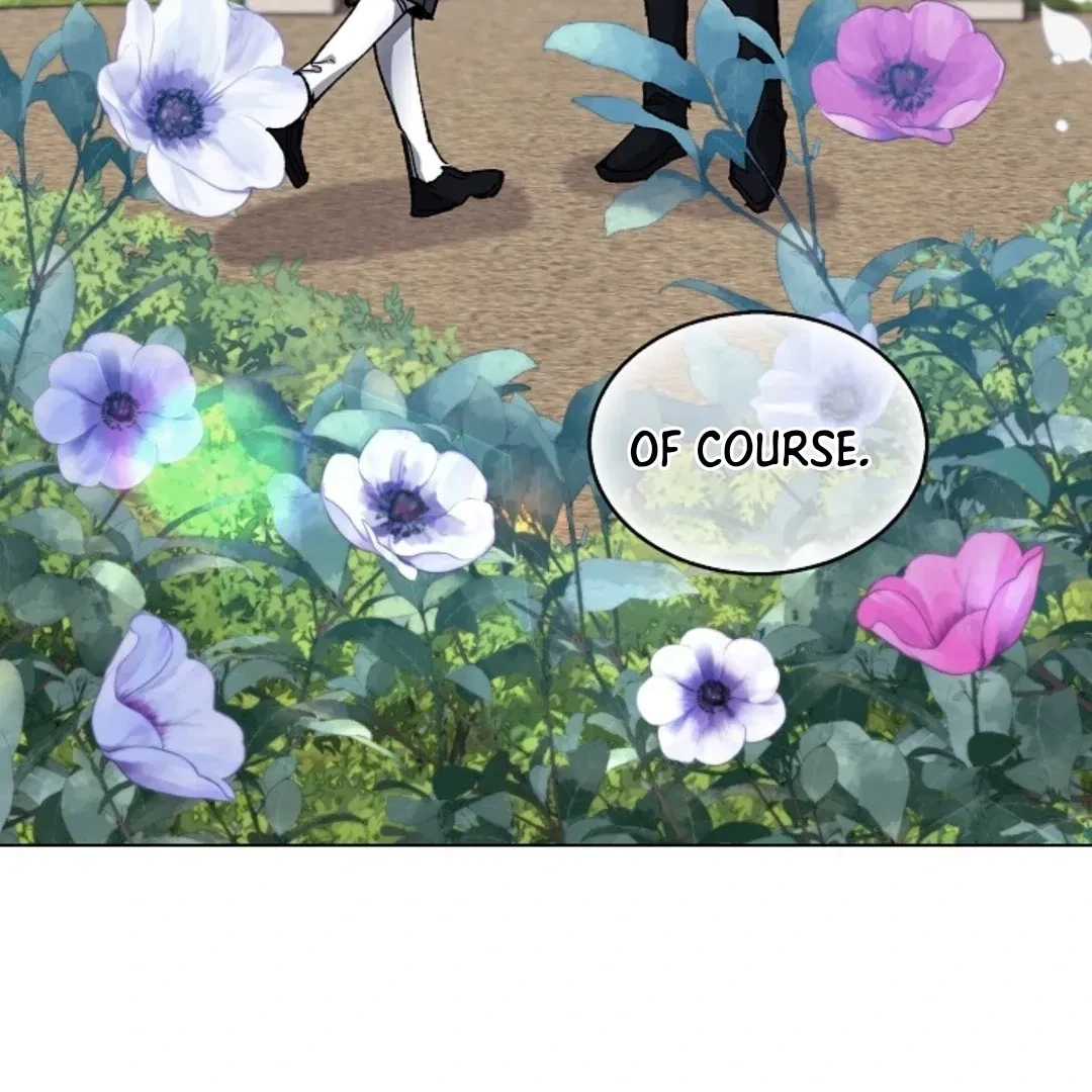 Chapter 5, page 169