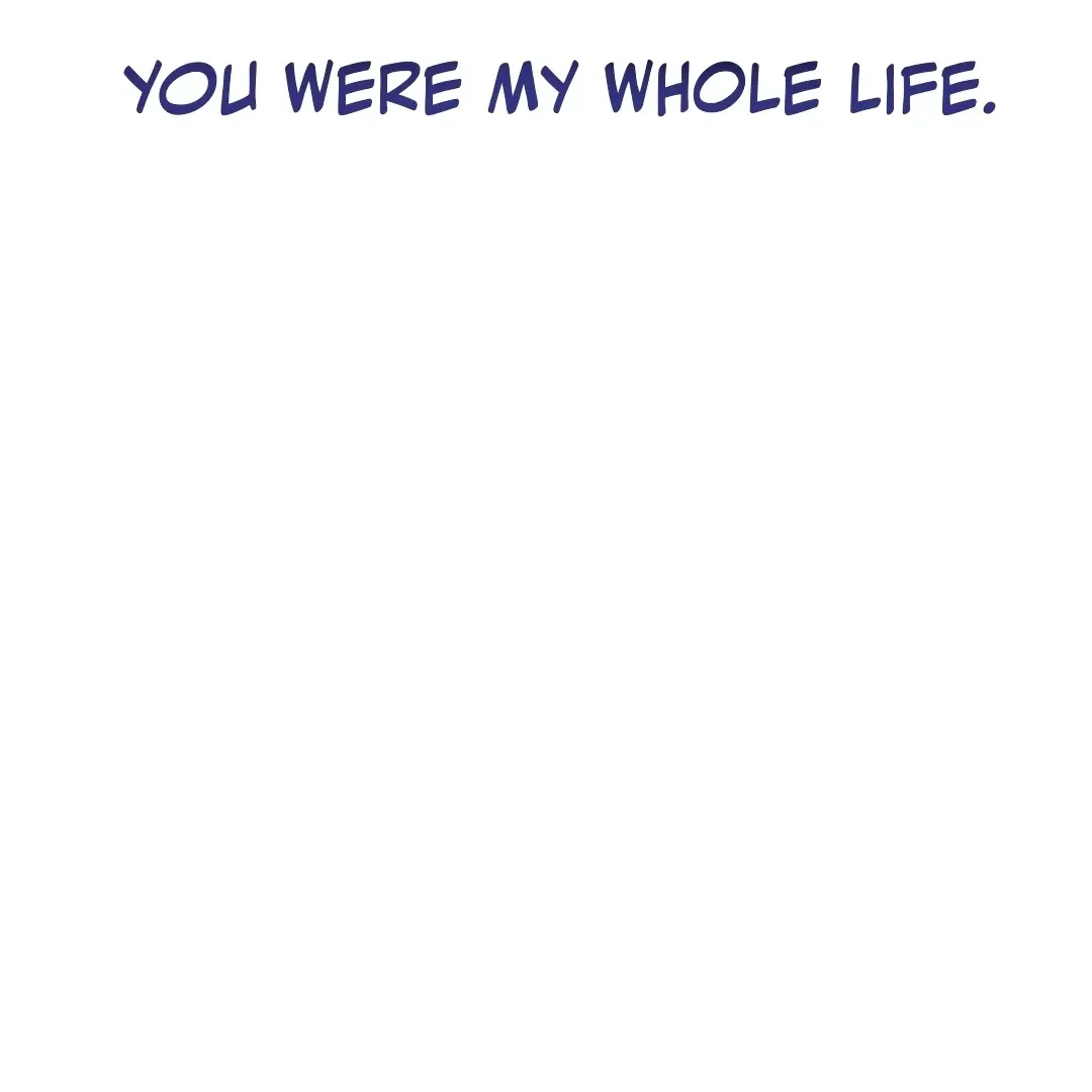 Chapter 5, page 170