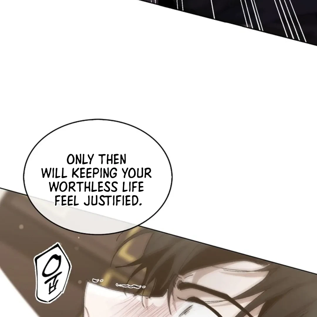 Chapter 5, page 19