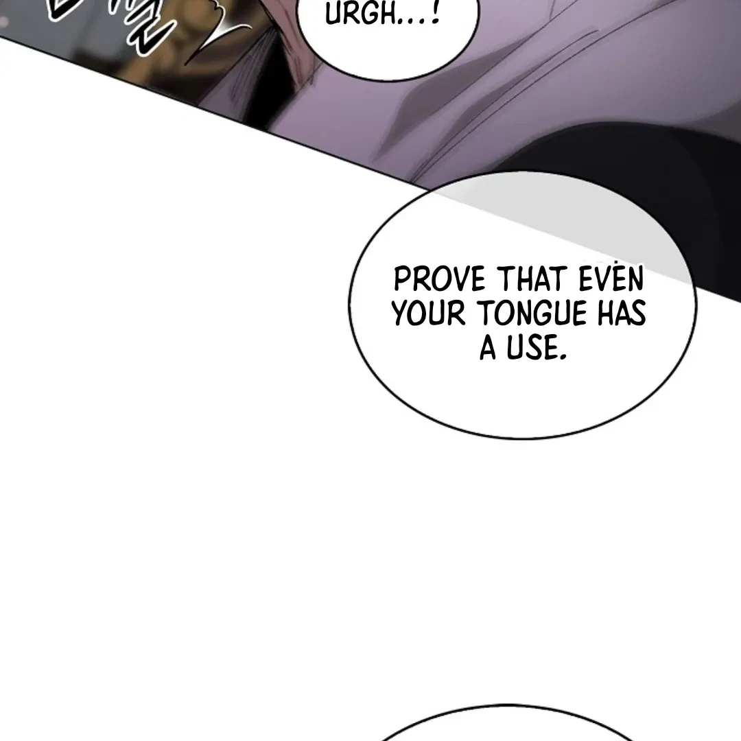 Chapter 5, page 21