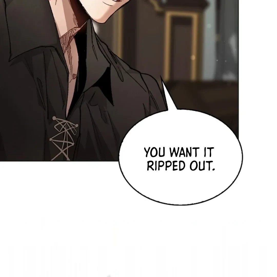 Chapter 5, page 23
