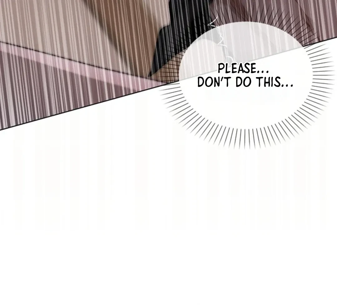 Chapter 5, page 29