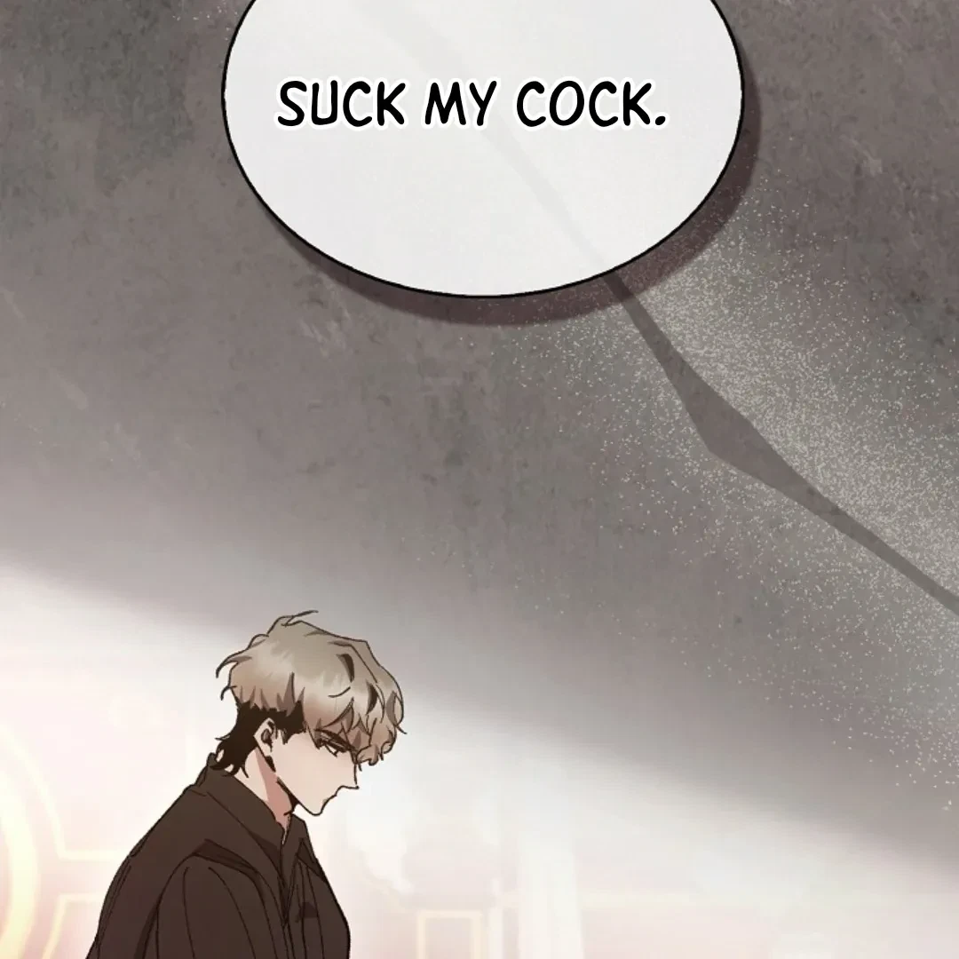 Chapter 5, page 3