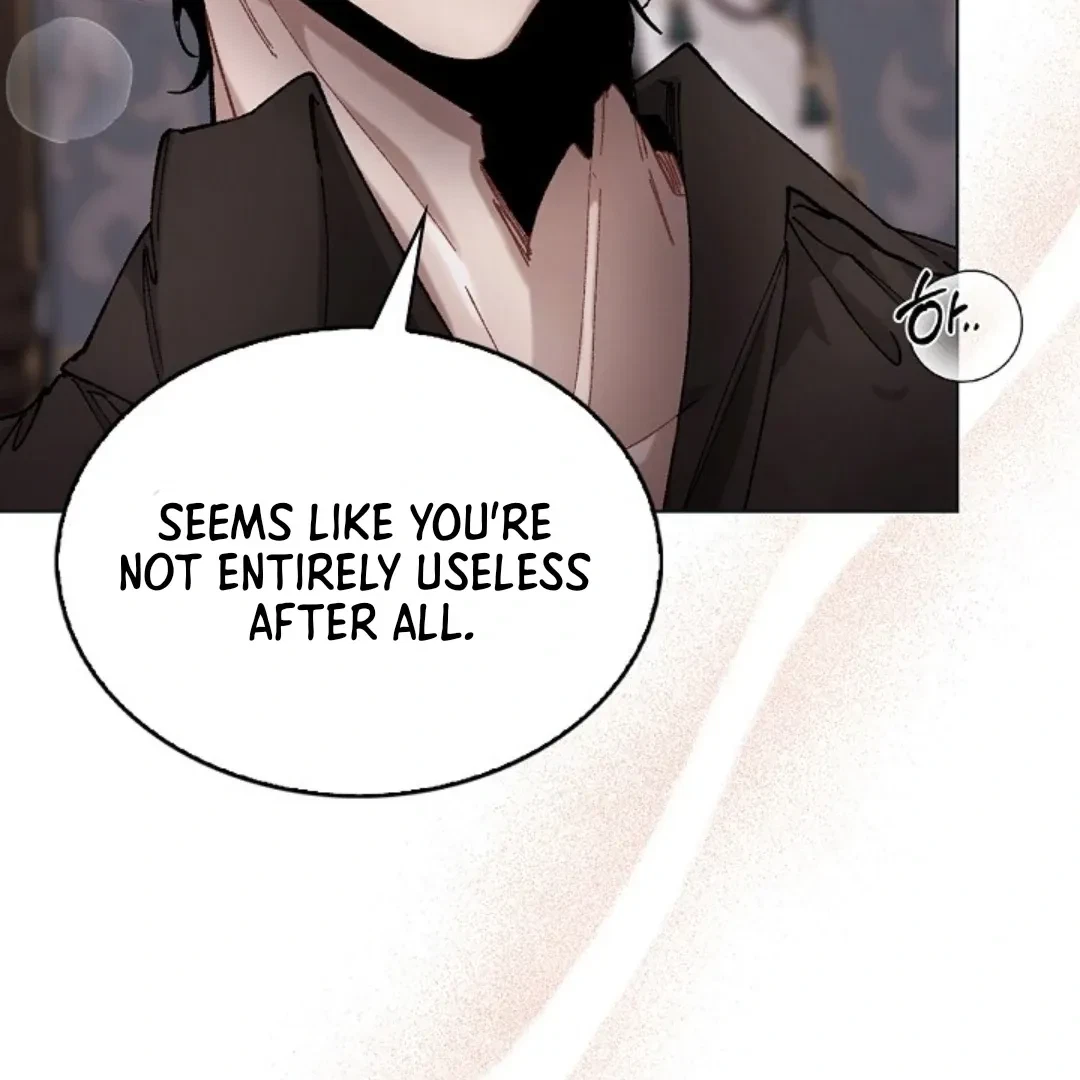 Chapter 5, page 32