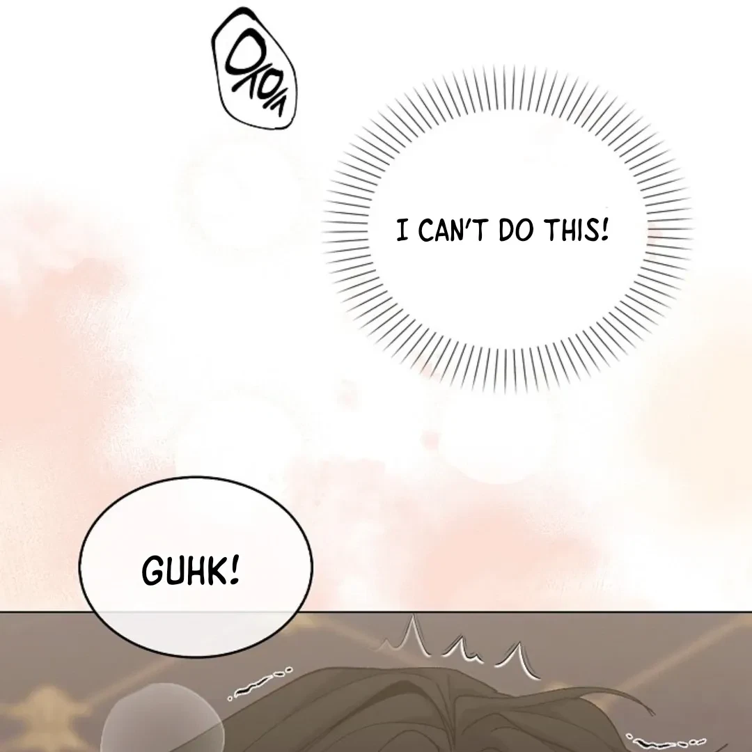 Chapter 5, page 38