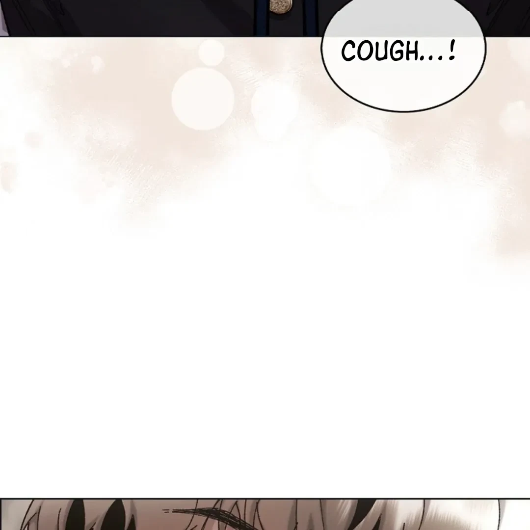 Chapter 5, page 41