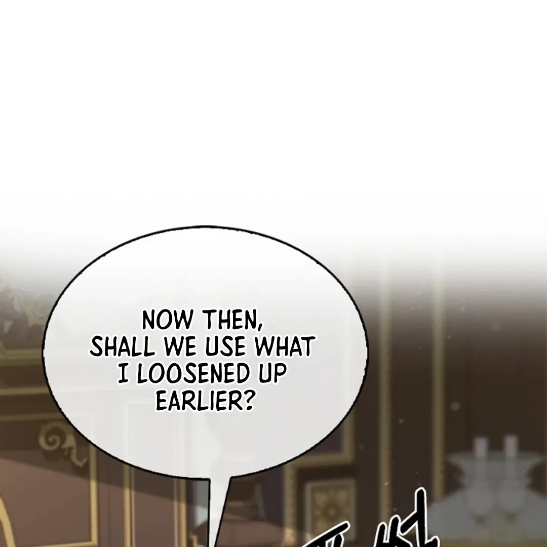 Chapter 5, page 48