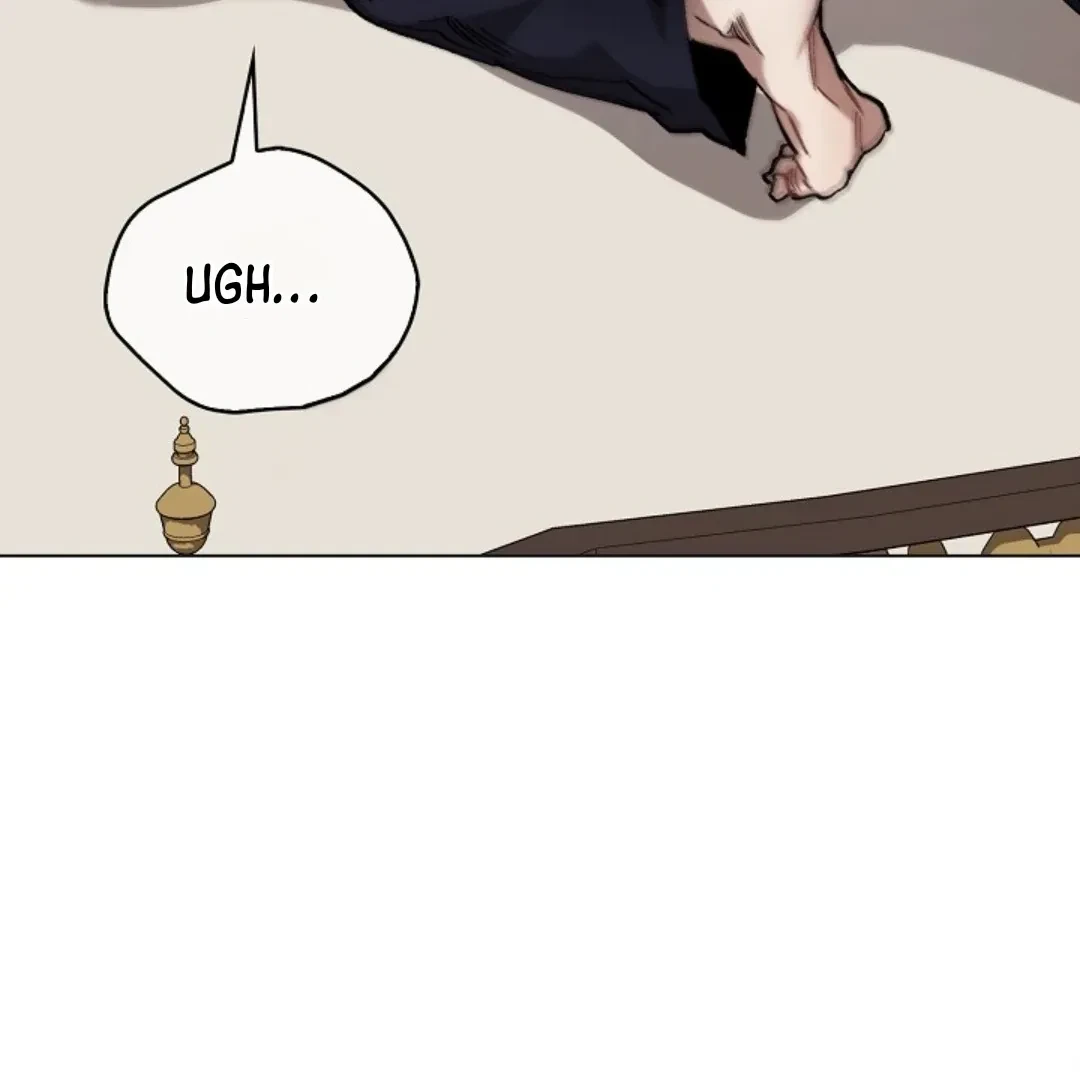 Chapter 5, page 50