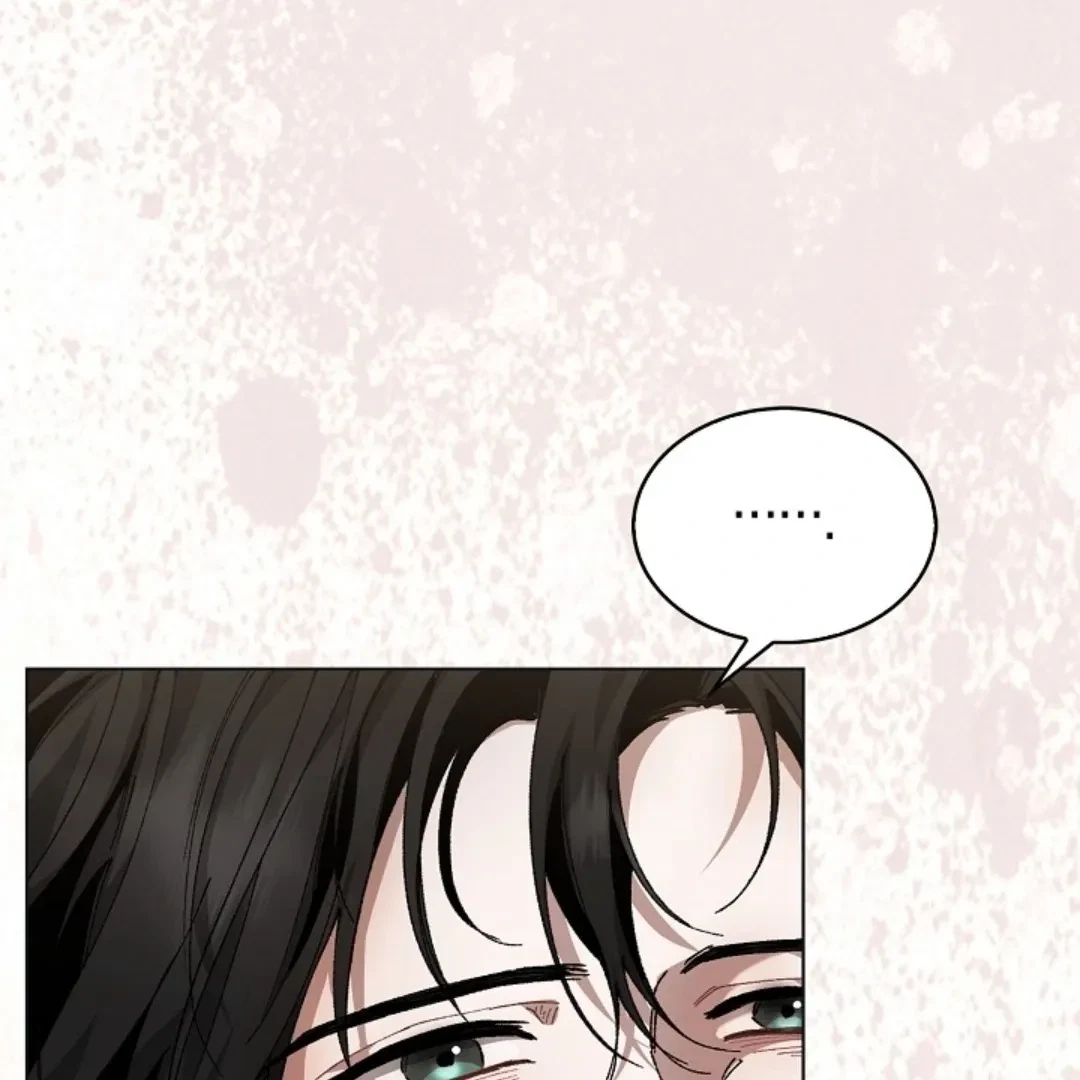 Chapter 5, page 58