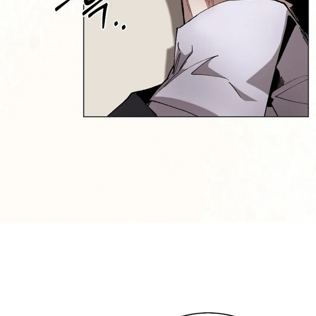 Chapter 5, page 61