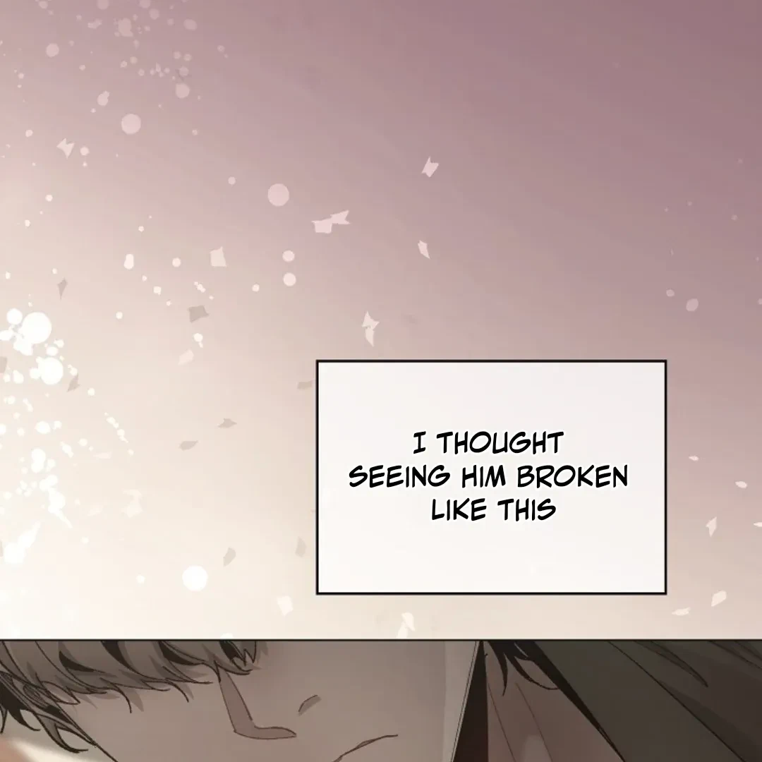 Chapter 5, page 64