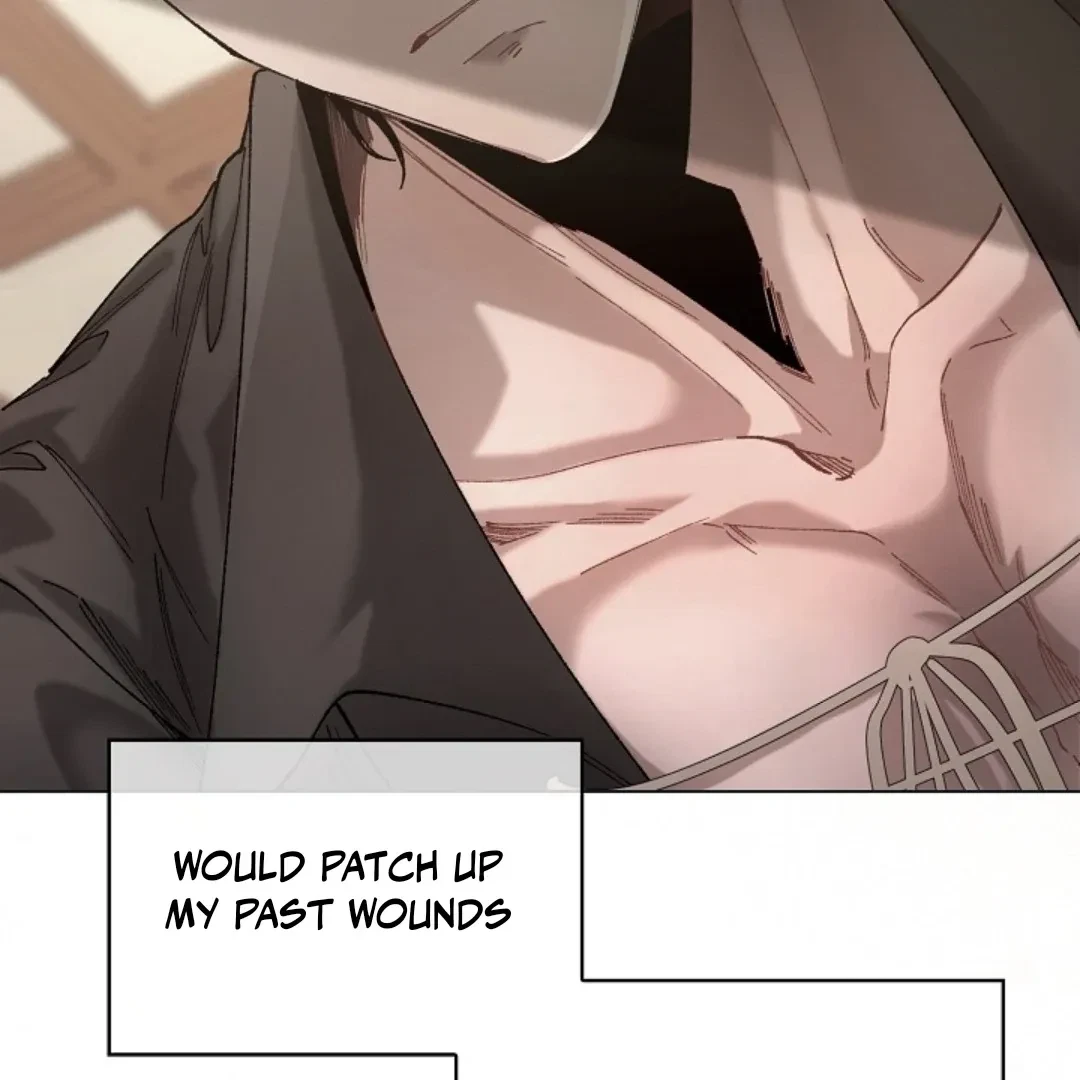 Chapter 5, page 65