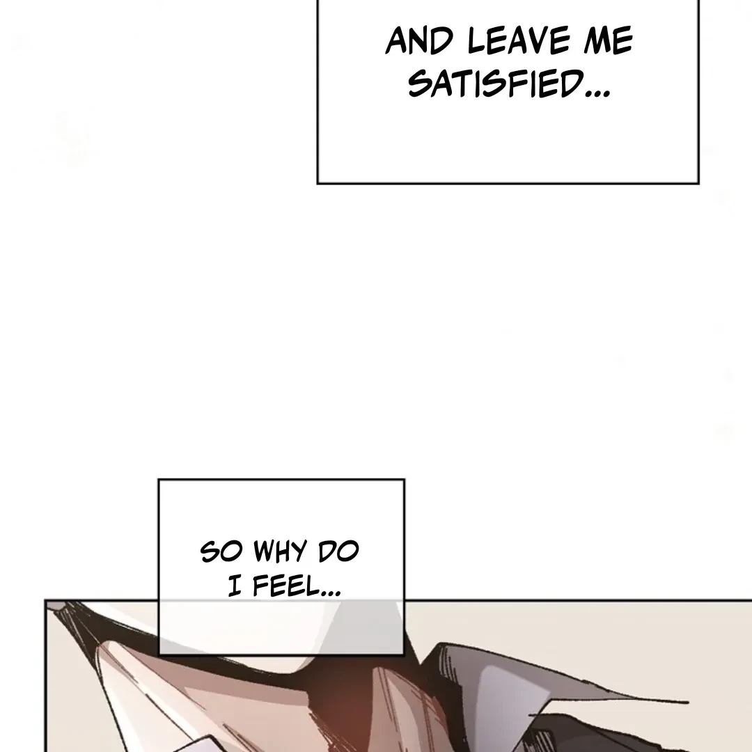 Chapter 5, page 66