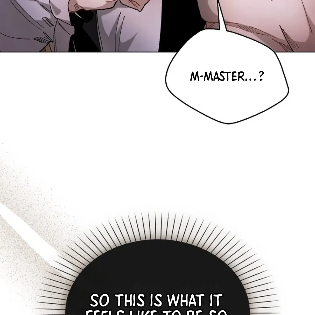 Chapter 5, page 72