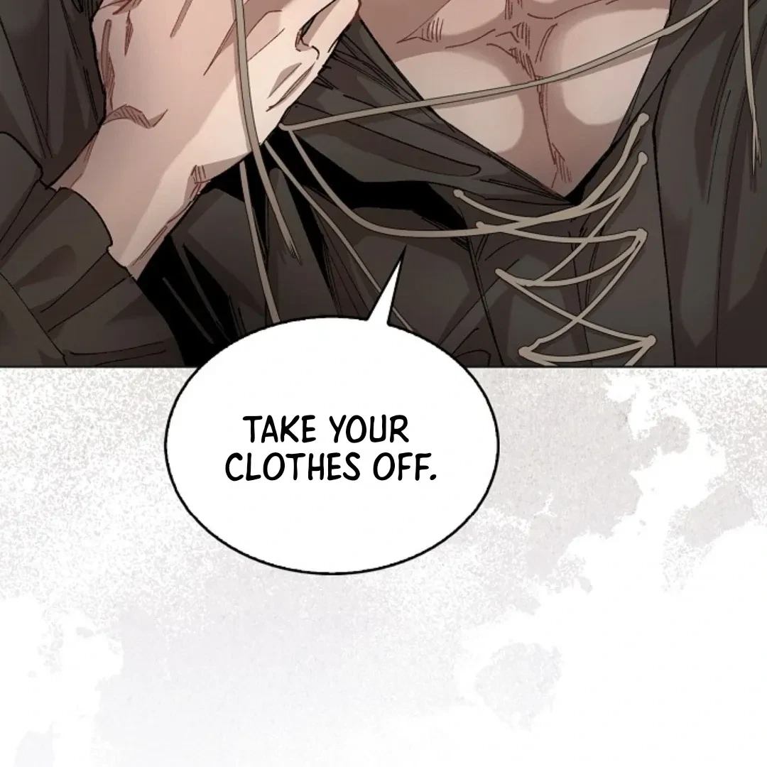 Chapter 5, page 75