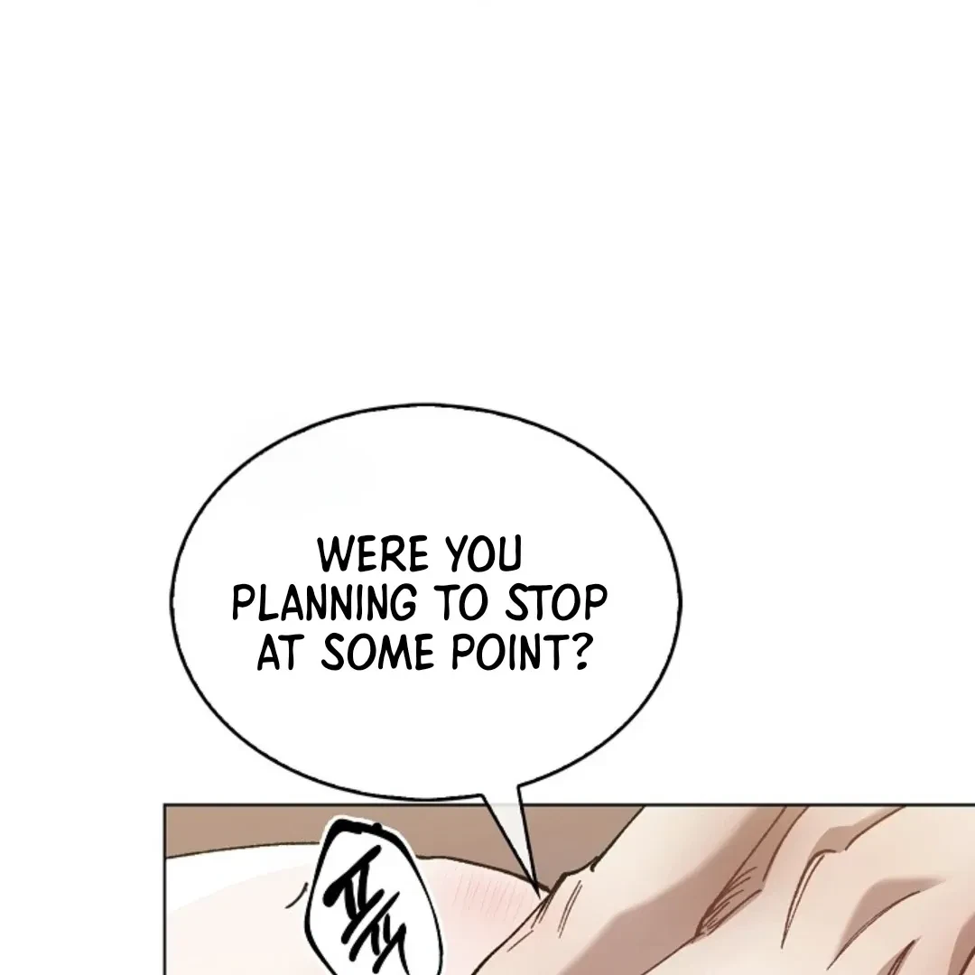 Chapter 5, page 78