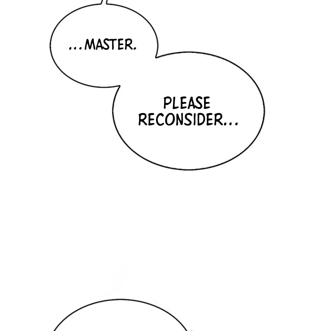 Chapter 5, page 8
