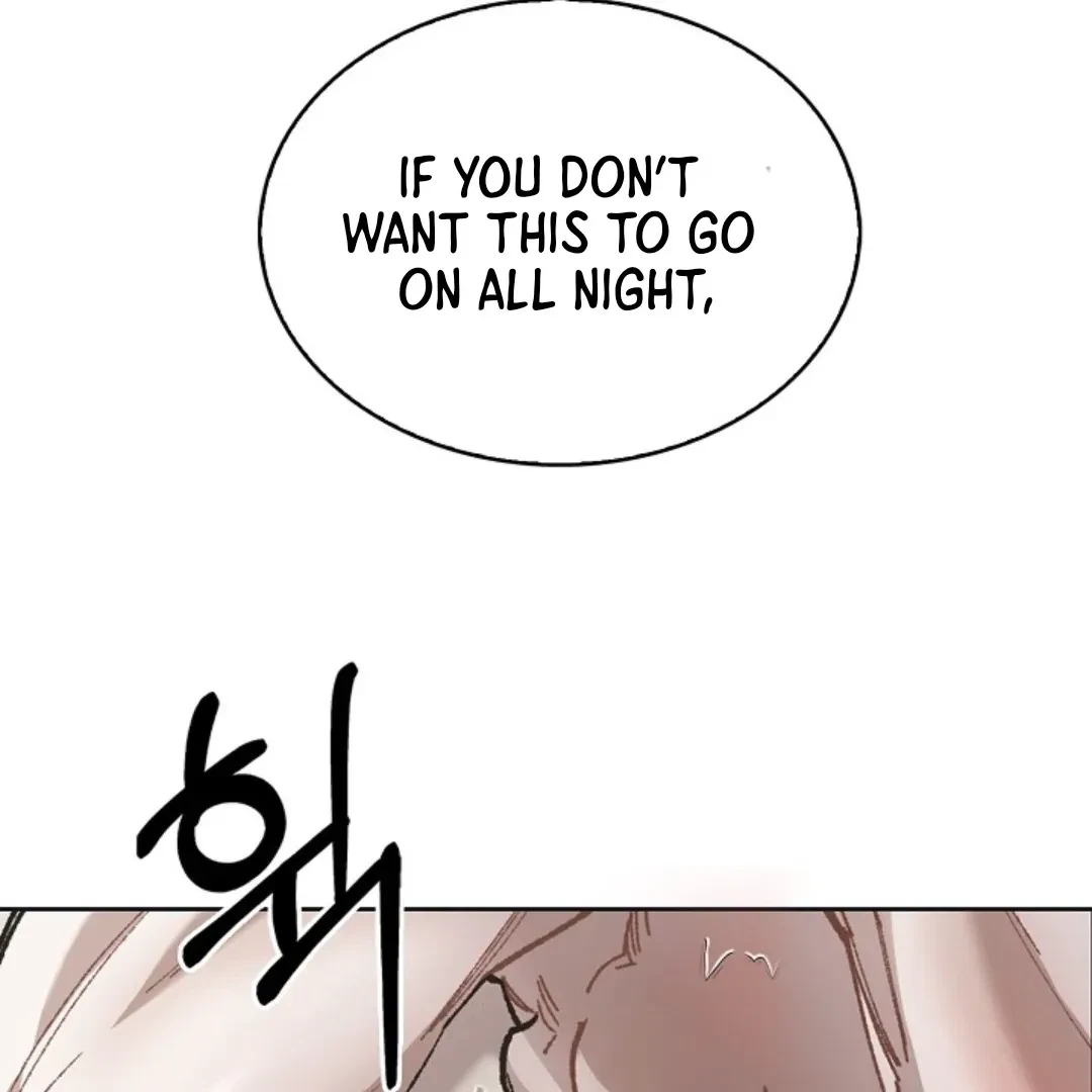 Chapter 5, page 80