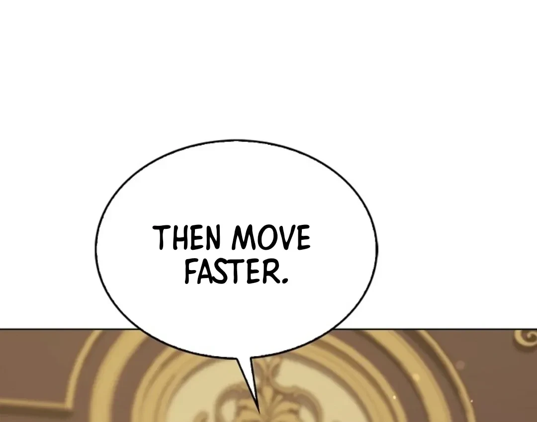 Chapter 5, page 83