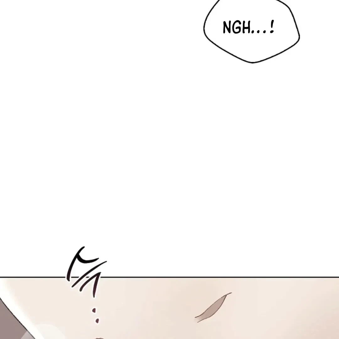 Chapter 5, page 86