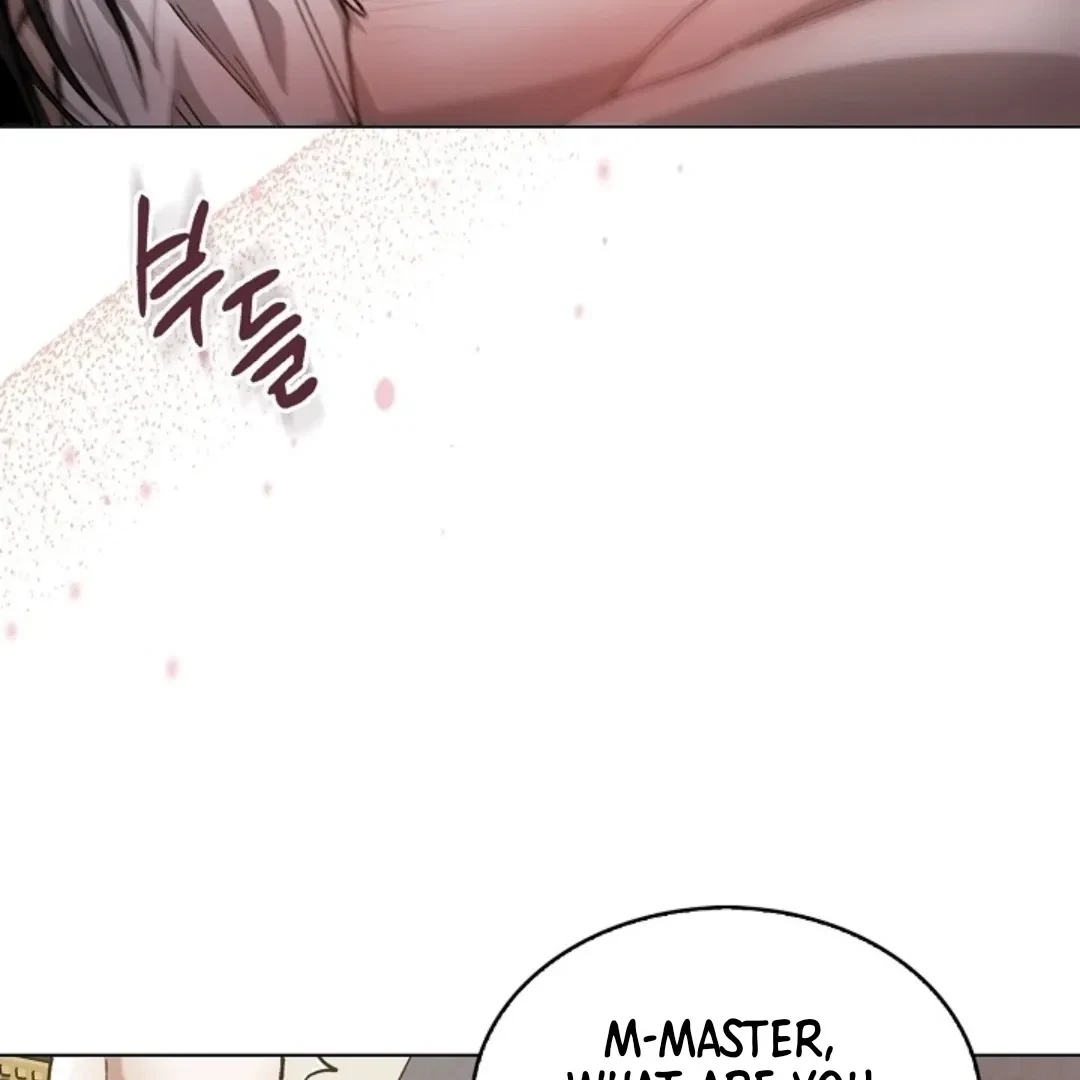 Chapter 5, page 89