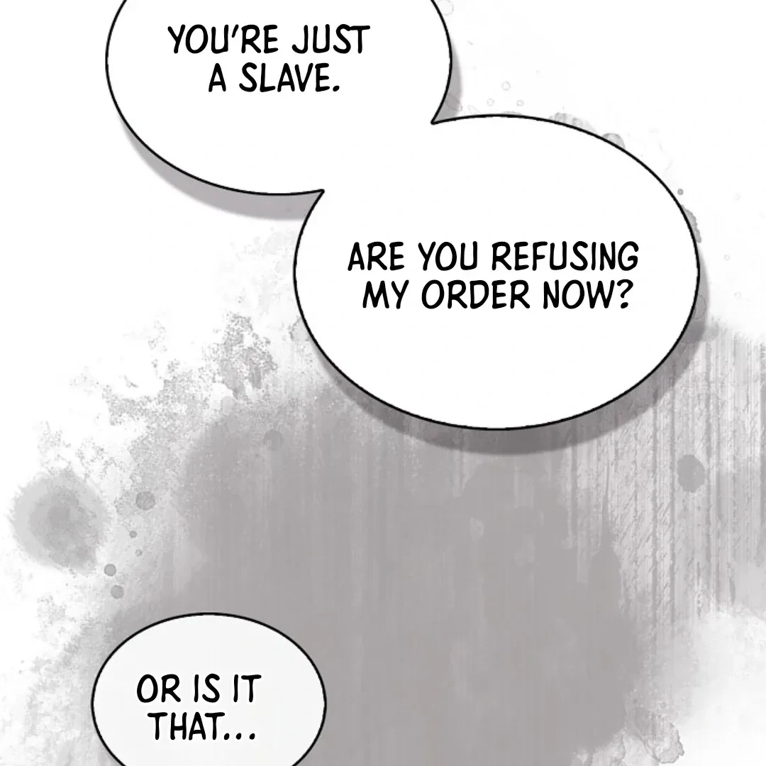Chapter 5, page 9